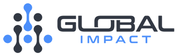 GLOBAL IMPACT, INC
